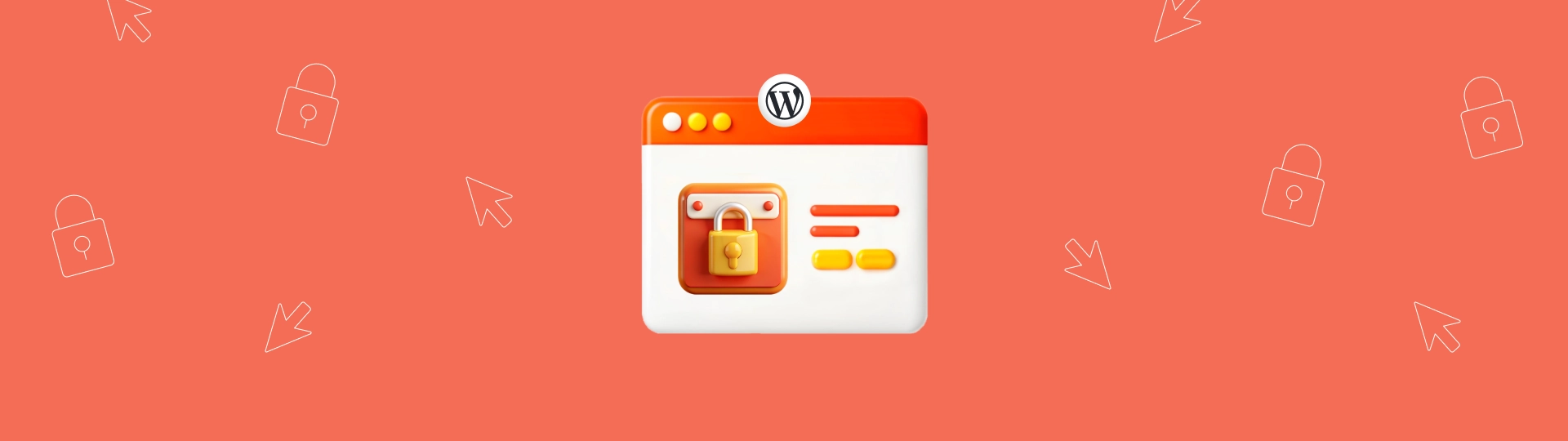 14 Best Age Verification Plugins for WordPress in 2025 [Free & Paid]